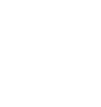 Frame 2147226608